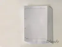 کاغذ ۴ سوراخ تاپکو ۱۰۰ برگ