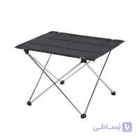 میز سفری مدل Aplus