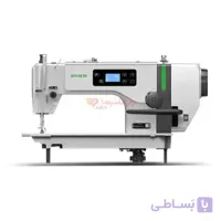 چرخ راسته دوز زوجی مدل A6000