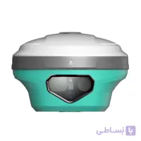 گیرنده ایستگاهی جی پی اس اِس تِک مدل SDi