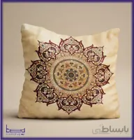 کاور کوسن مدل 10004