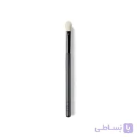 براش آرایش لولا مناسب محو کردن سایه چشم ا Lola Brush Makeup For Blending Eyeshadows