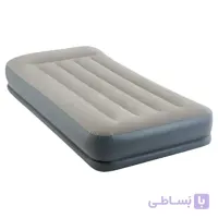 تخت بادی اینتکس کد 64116