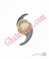 تیغه غذاساز کالئو تفال