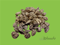 تخمه طلاب 1کیلو