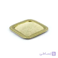 خمیر مایه