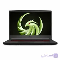 لپ تاپ ام اس آی 16GB RAM | 1TB SSD | 4GB VGA | Ryzen 7 | A4DDR