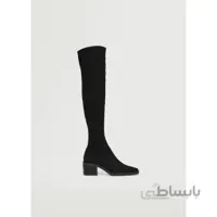 کفش زنانه مانگو مدل 27041150-CLOUD-LM