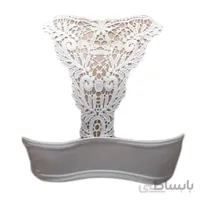 نیم تنه زنانه کد 612