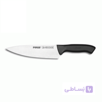 چاقوی آشپز pirge - 38160