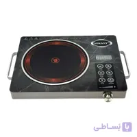 اجاق برقی سوکانی مدل SK-07073