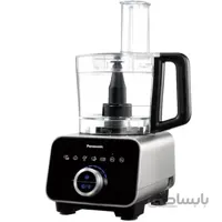 غذاساز پاناسونیک مدل PANASONIC MK F800 ا PANASONIC Food Maker MK-F800