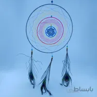دریمکچر 161689