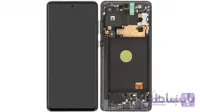 تاچ ال سی دی سامسونگ Note 10 Lite-N770