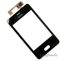 TOUCH 501 NOKIA-تاچ نوکیا ۵۰۱