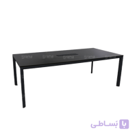 میز کنفرانس تمیس