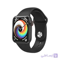 ساعت هوشمند MW27 Plus