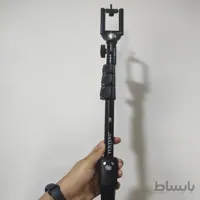 مونوپاد یانتنگ مدل YT-1288 با ریموت