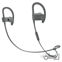 هندزفری بی سیم بیتس مدل Powerbeats 3