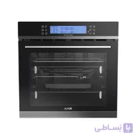 فر توکار برقی آلتون Alton مدل V404N