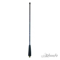 آنتن خودرو زاگرس مدل 44 کوتاه