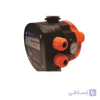 ست کنترل دوو مدل DAEPC-15