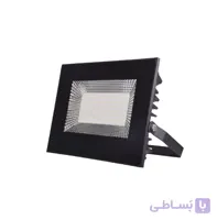 پرژکتور 50 وات SMD اکتینو مدل F05-50