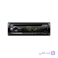 پخش پایونیر مدل DEH-S2250UI