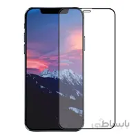 گلس و محافظ سرامیکی مات صفحه نمایش Iphone 12 Pro Glass