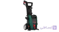 کارواش بوش مدل Universal Aquatak 125 ا Bosch High Pressure Washer Universal Aquatak 125 bar