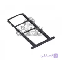 خشاب سیم کارت هواوی 2019 HUAWEI Y5 PRIME
