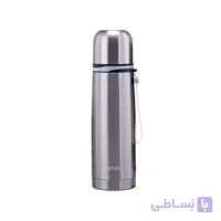 فلاسک مدل HAERS گنجایش 0.5 لیتر