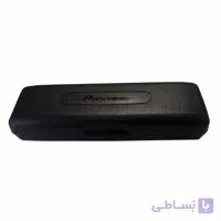قاب پنل پخش خودرو