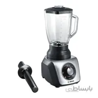 مخلوط کن بوش مدل MMB65G5M