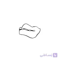 واشر درب سوپاپ لیفان X60