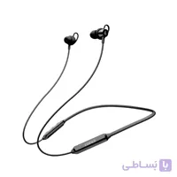 هدفون گردنی ادیفایر مدل W200BT PLUS