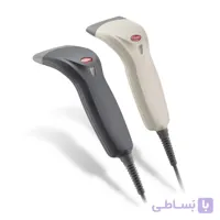 بارکدخوان تک بعدی زبکس مدل Z-3220 ا Zebex Z-3220 1D Barcode Scanner