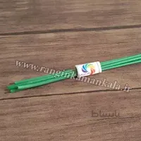 ساقه گل سبز