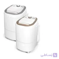 مینی واش جنرال تکنیک مدل SH-MW 3015 ا SH-MW 3015