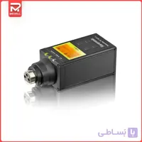 فرستنده بی‌‌سیم پلاگین سارامونیک مدل Saramonic UwMic9 TX-XLR9
