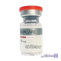 کوکتل مو رویتاکر اصل فرانسه Revitacare