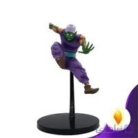 مجسمه Piccolo