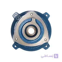 واسطه پمپ پنتاکس 0.5 اسب مدل PM45