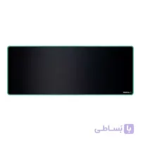 ماوس پد گیمینگ دیپ کول مدل GM820