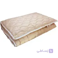 تشک خوشخواب مدل میکرو سفری