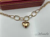 دستبند ژوپینگ طرح تیفانی