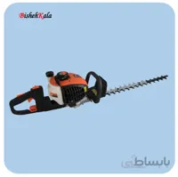 شمشادزن موتوری DAEWOO دوو مدل DAHT260