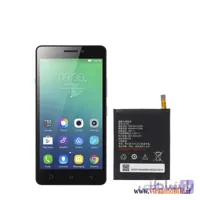 باتری لنوو Lenovo Vibe P1m مدل BL234 ا battery Lenovo Vibe P1m model BL234