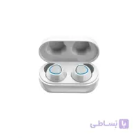 Remax Bluetooth Wireless Headphone TWS-16 هدفون بلوتوث