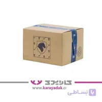 لوله هوا خروجی 1800توربو شارژ هایما s7 ایساکویی